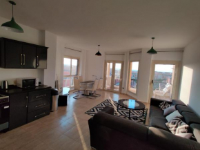 Blumar Sidi Abdel Rahman VSC Serviced Residences 02